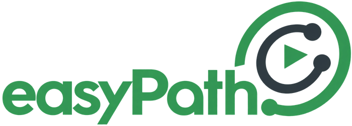 EasyPath